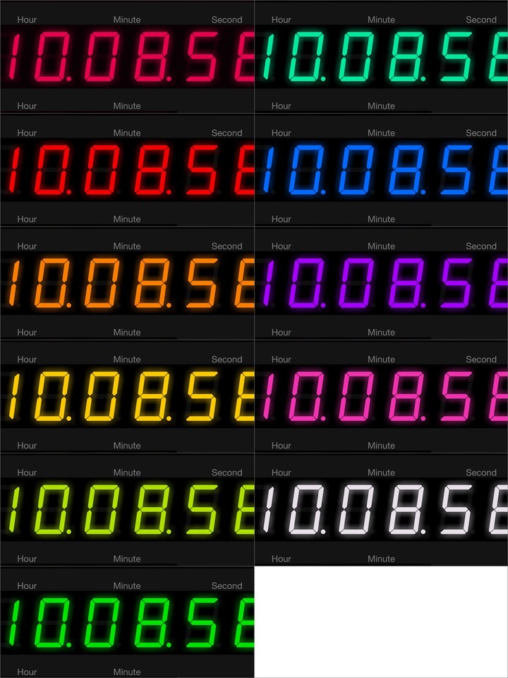 Gallery Go screenshot image 6_Popularmodapk.com