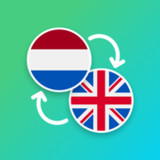 Dutch - English Translator5.1.1_Popularmodapk.com