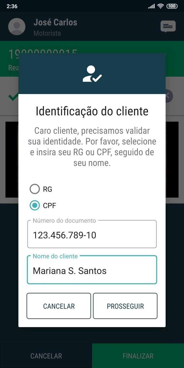 SSX Onboard screenshot image 6_Popularmodapk.com
