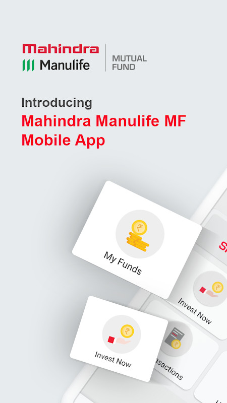 Mahindra Manulife Mutual Fund screenshot image 15_Popularmodapk.com