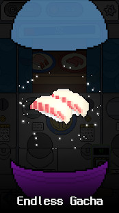 Capsule Toy Gacha<span>(Free purchase)</span> screenshot image 1_Popularmodapk.com