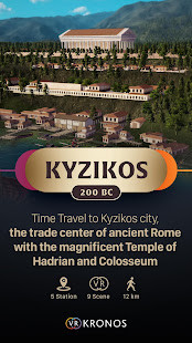 Hockeypuls screenshot image 5_Popularmodapk.com