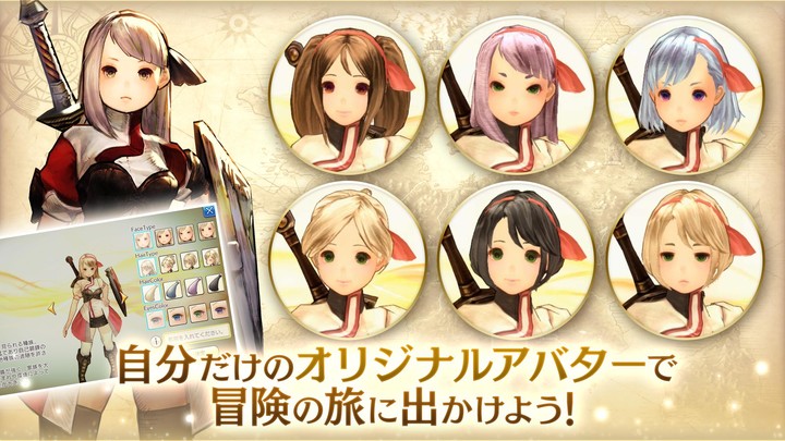 Car Parking Master: Car Games screenshot image 10_Popularmodapk.com