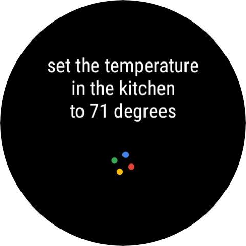 Google screenshot image 21_Popularmodapk.com