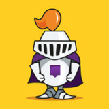 Knight of Code1.2.1_Popularmodapk.com