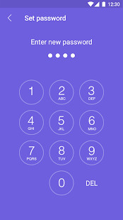 English To Bulgarian Dictionar screenshot image 15_Popularmodapk.com