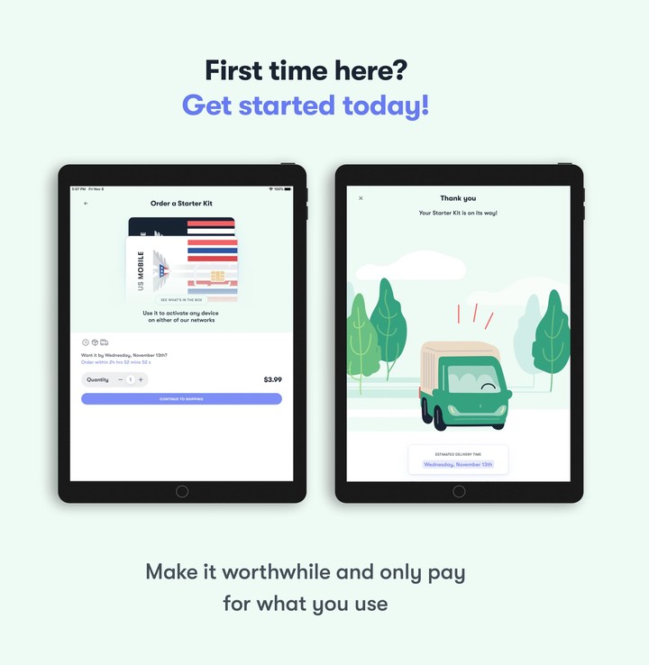 Desalite Connect- SFS Guwahati screenshot image 10_Popularmodapk.com