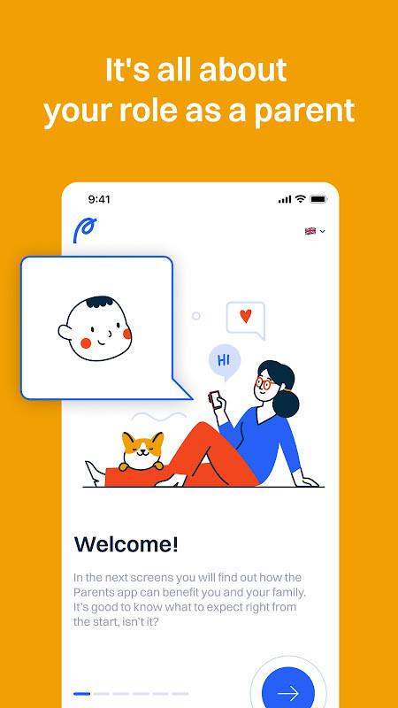 Flora Muzyka screenshot image 5_Popularmodapk.com