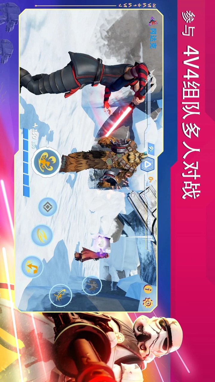 Plane Crash: Flight Simulator<span>(Unconditional success)</span> screenshot image 1_Popularmodapk.com