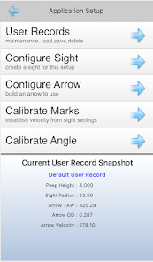 Car Superstar screenshot image 2_Popularmodapk.com