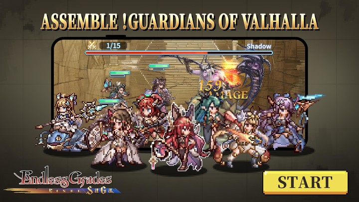 Endless Grades screenshot image 4_Popularmodapk.com