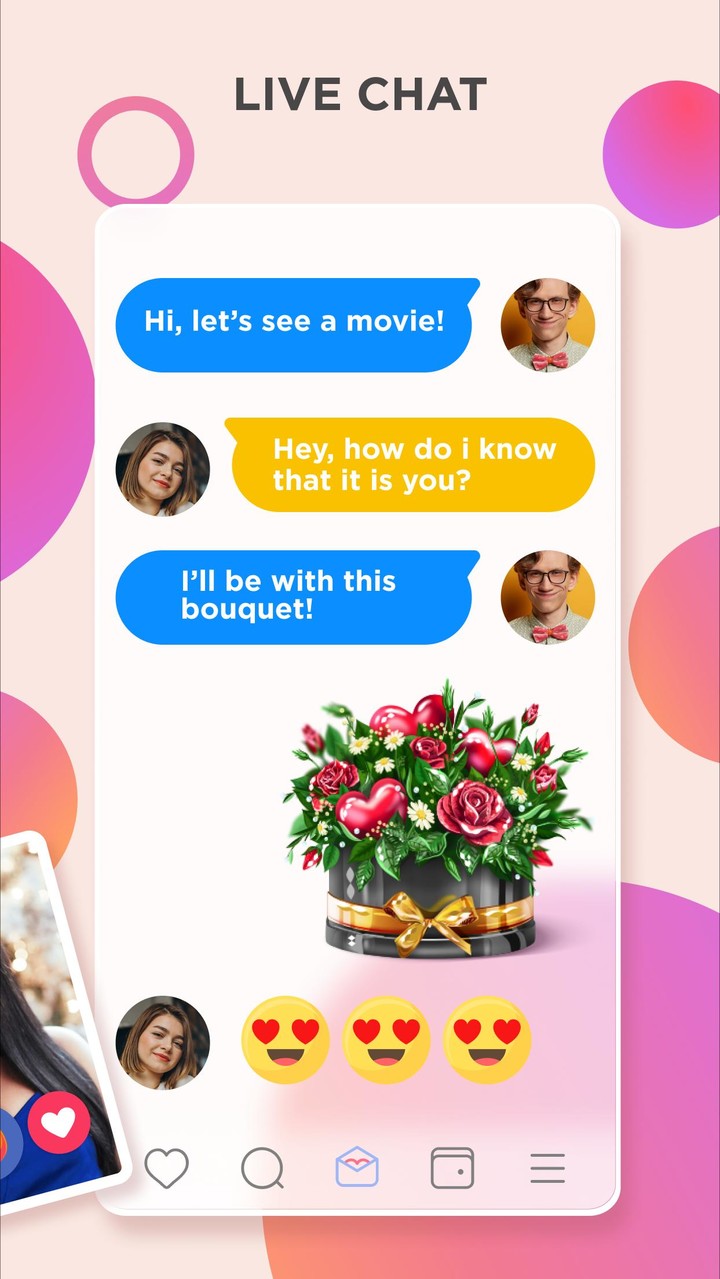 Moviewood<span>(Lots of money)</span> screenshot image 10_Popularmodapk.com