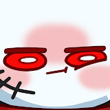 Candle Knight<span>(Unlimited Coins)</span>1.0.5_Popularmodapk.com