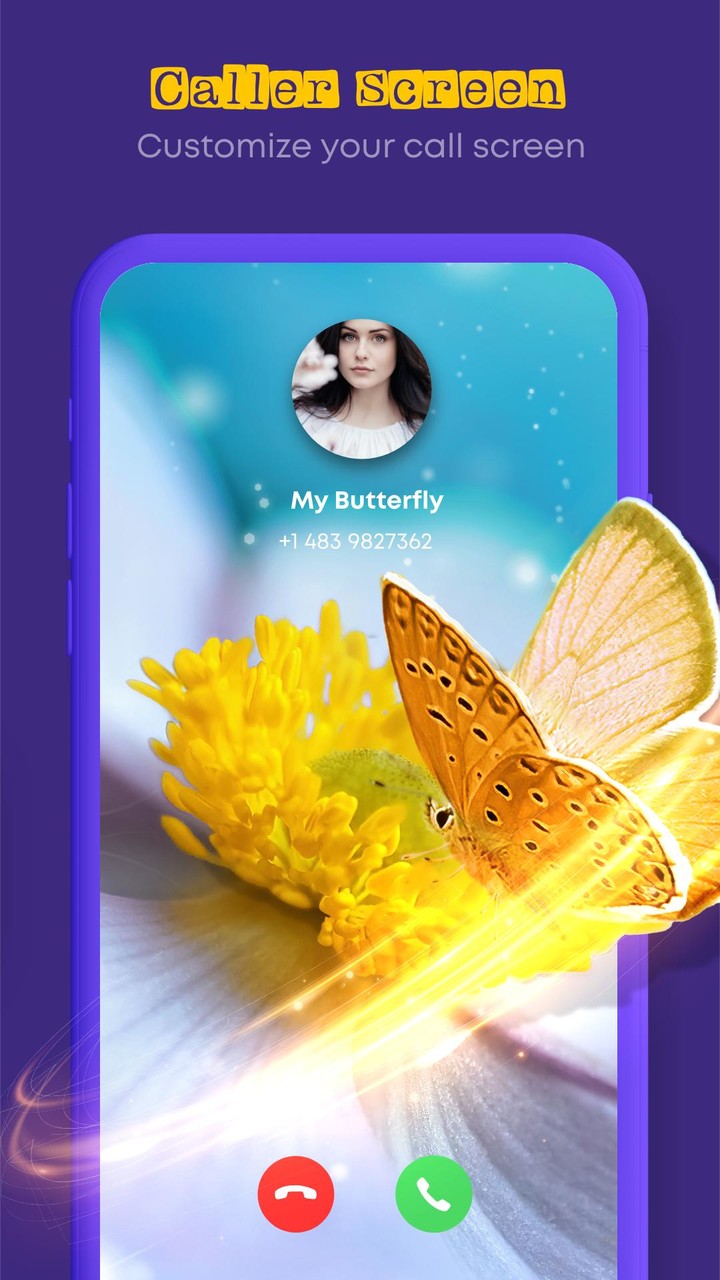 Email Inbox All in One, Mail screenshot image 7_Popularmodapk.com