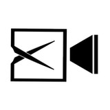 TapCut : Video Editor, Maker1.1_Popularmodapk.com