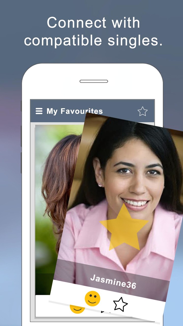 Baptism Cards screenshot image 9_Popularmodapk.com