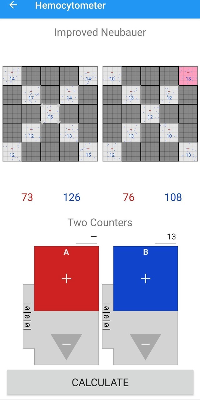 Simple SMS Messenger screenshot image 7_Popularmodapk.com