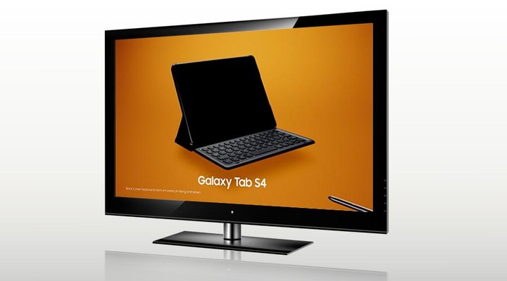 brodos.net TV-Digital Signage screenshot image 3_Popularmodapk.com