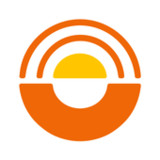 Mahana IBS: Treatment & Relief2.10.0+78_Popularmodapk.com