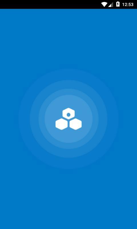 Colmena screenshot image 8_Popularmodapk.com