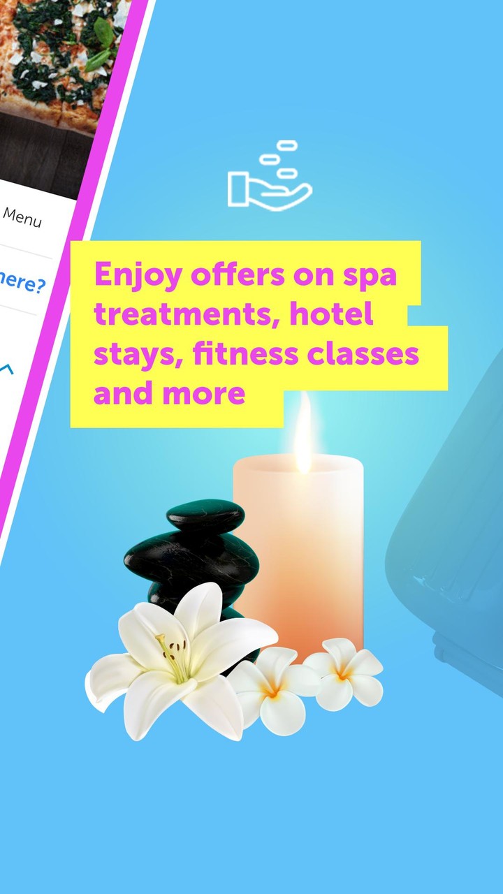 CutMan's Boxing - Clinic screenshot image 3_Popularmodapk.com