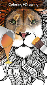 Note Cam Lite: GPS Camera screenshot image 10_Popularmodapk.com