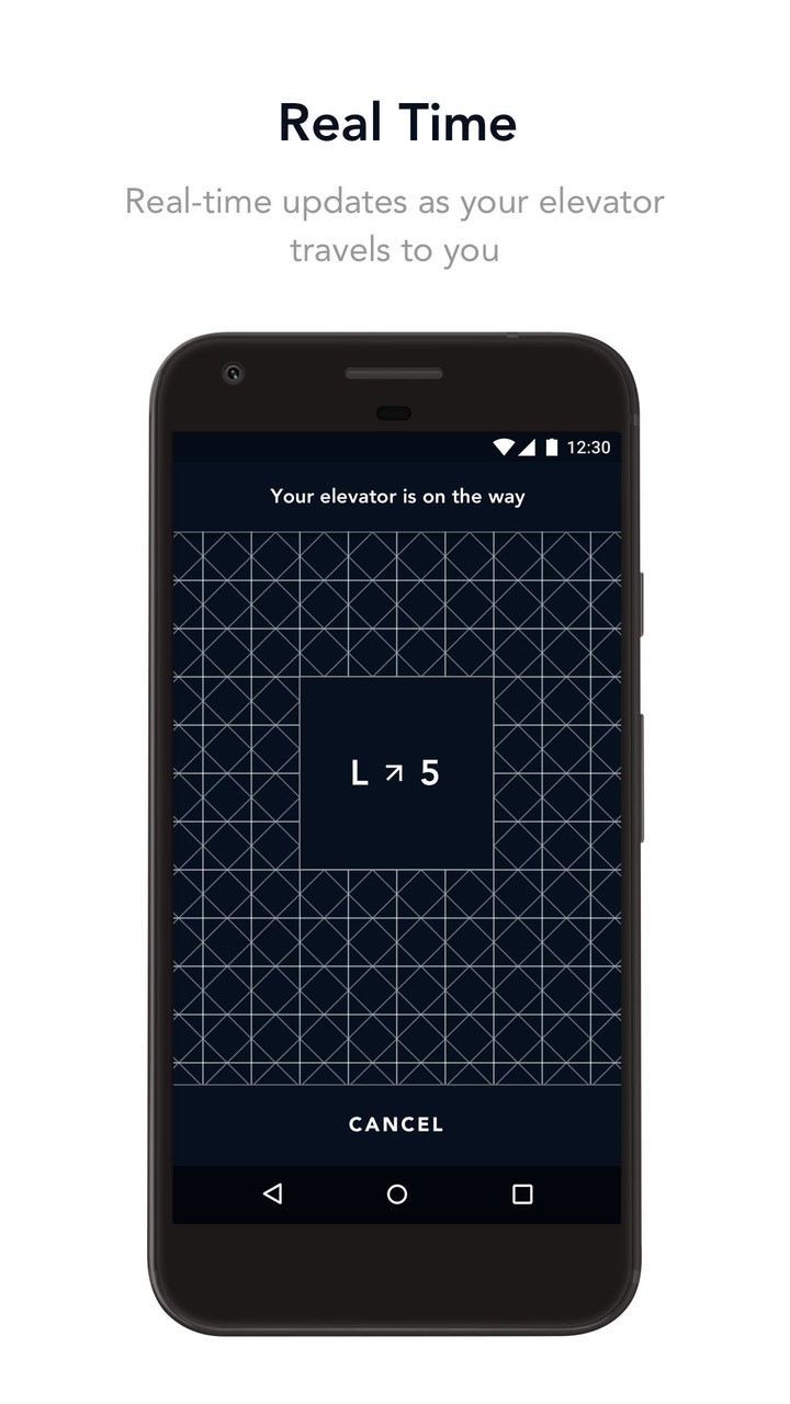 假面骑士:巅峰英雄OOO(Emulator port) screenshot image 6_Popularmodapk.com