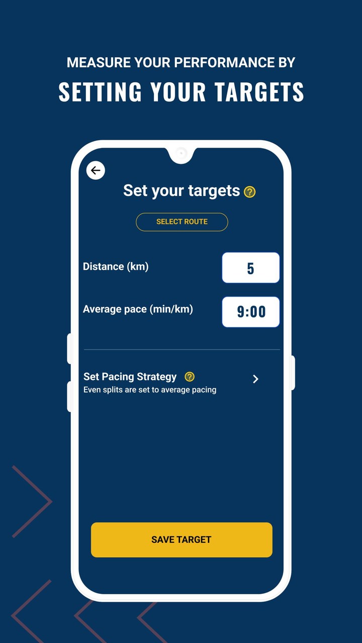 Racemate screenshot image 8_Popularmodapk.com