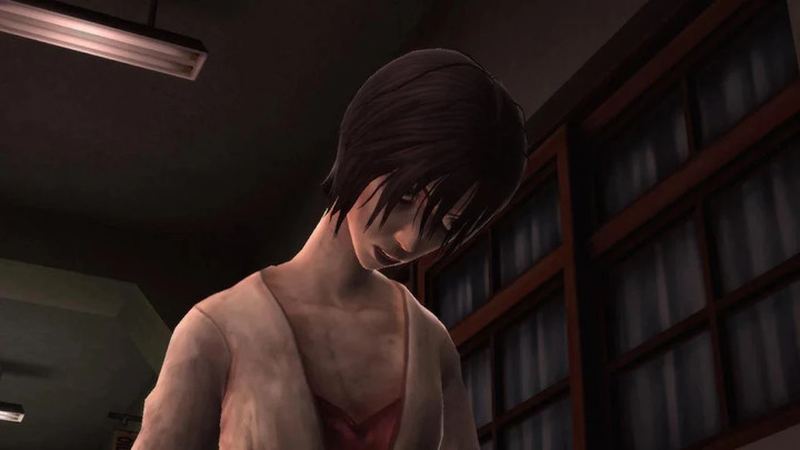 The School – White Day screenshot image 5_Popularmodapk.com