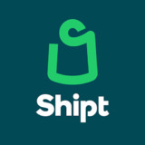 Shipt Shopper: Shop for Pay4.40.0_Popularmodapk.com