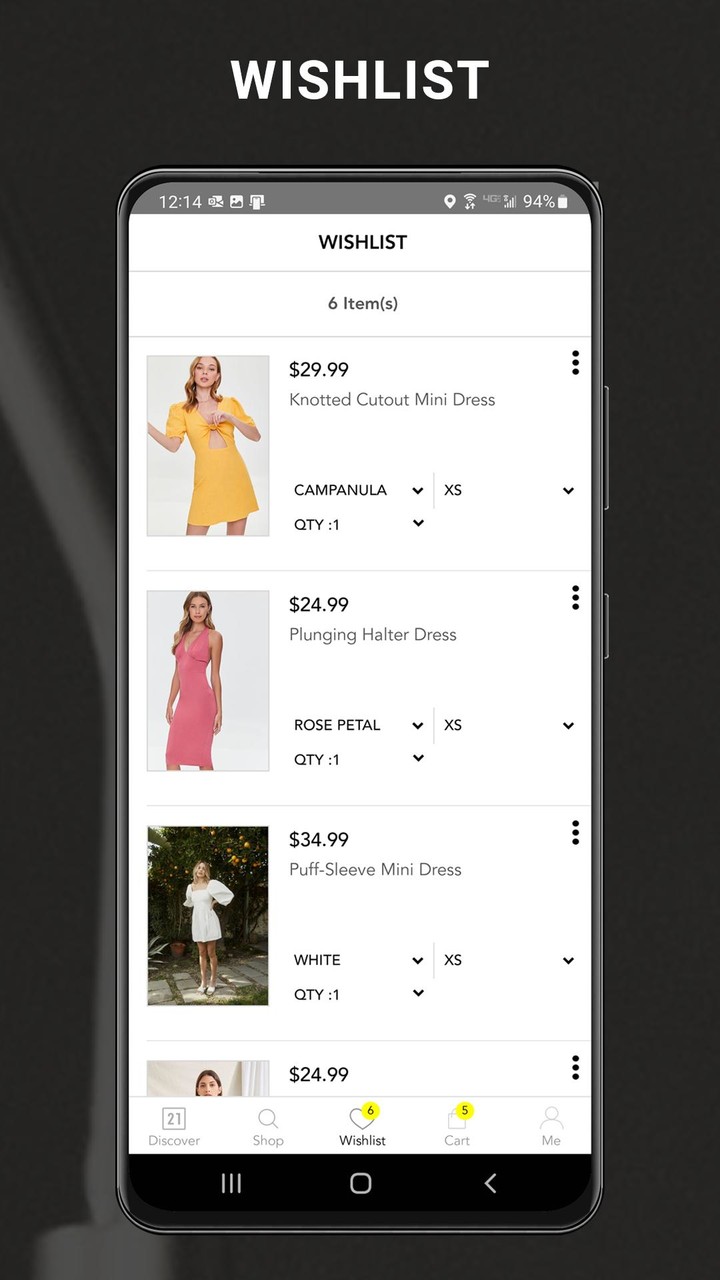 忍者大师破解版<span>(mod)</span> screenshot image 16_Popularmodapk.com