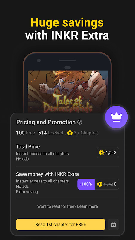 Instant Personal Salary Loan screenshot image 6_Popularmodapk.com