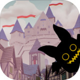 A Guard Walks Into a Tavern<span>(Unlimited Money)</span>2.064_Popularmodapk.com