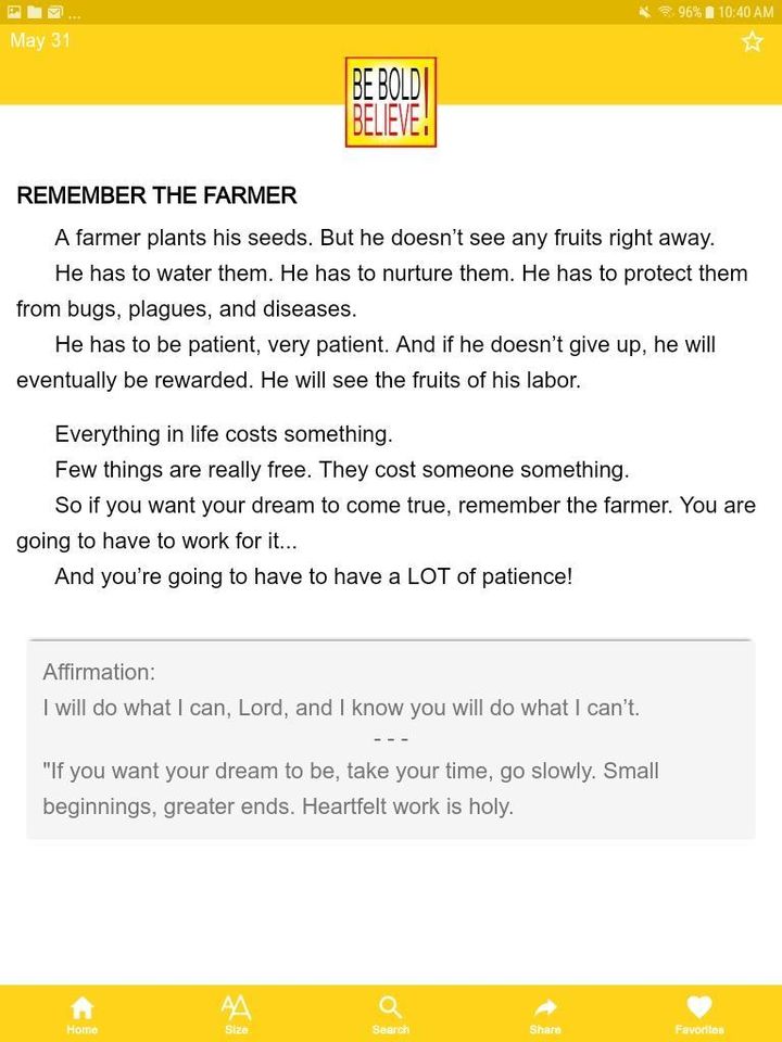 WordSpy screenshot image 6_Popularmodapk.com