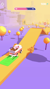 山道驾驶破解版<span>(mod)</span> screenshot image 8_Popularmodapk.com