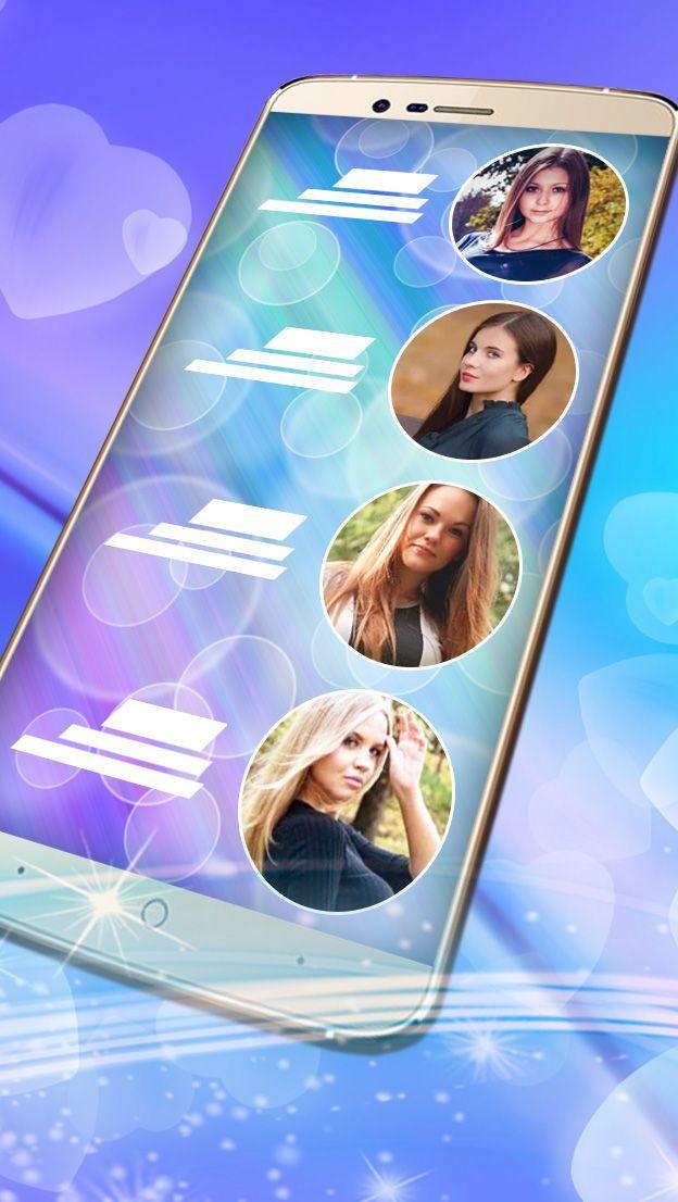 Частные встречи с продолжением screenshot image 3_Popularmodapk.com