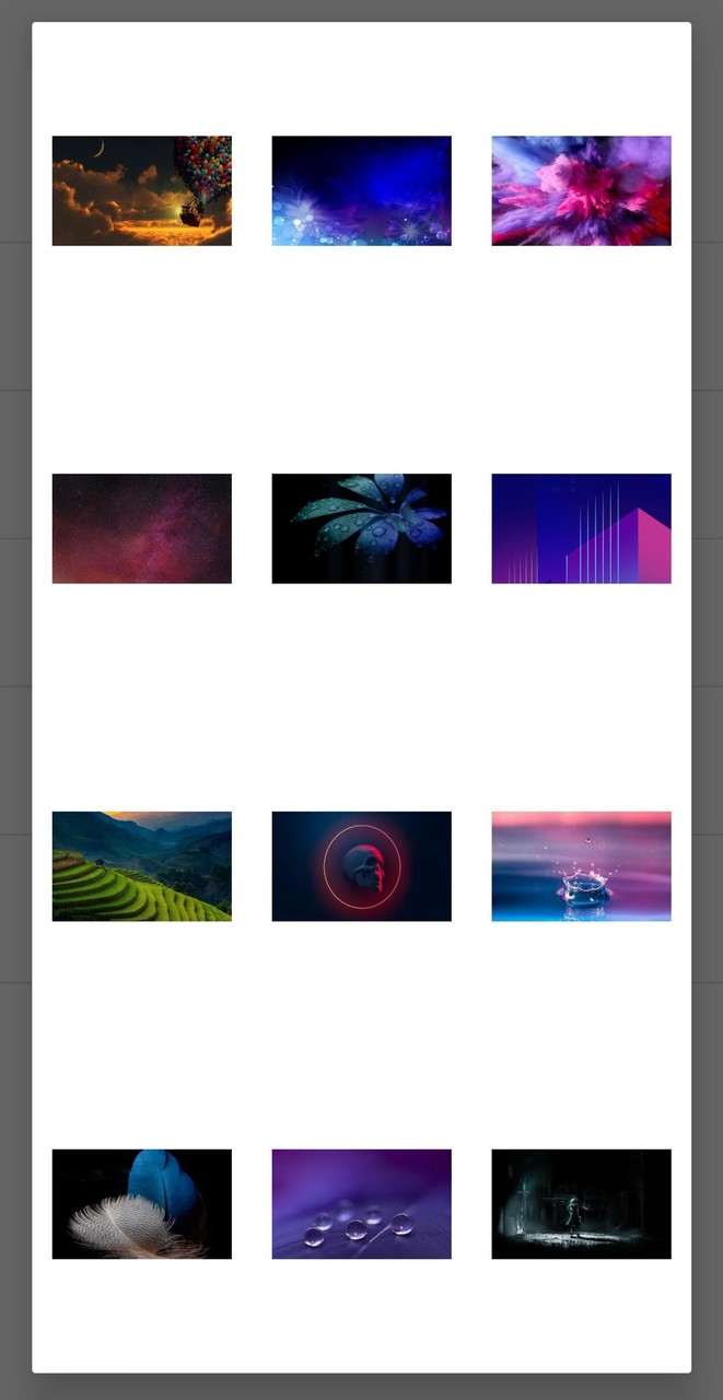 Farm Frenzy Time management farming games offline(Unlimited Stars) screenshot image 10_Popularmodapk.com