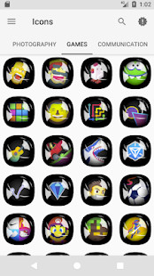 Learn COBOL screenshot image 2_Popularmodapk.com