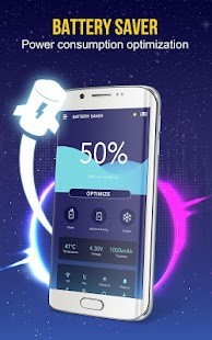 Wolf Wallpaper Parallax 4K screenshot image 1_Popularmodapk.com