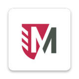 MAAT Connect8.10.14_Popularmodapk.com