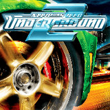 Need for Speed Underground 2<span>(Free download)</span>androidoyunclub_Popularmodapk.com
