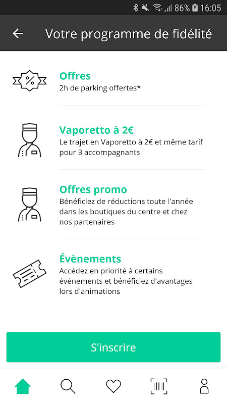 Confluence screenshot image 6_Popularmodapk.com