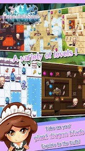 Beyblade Skin for Minecraft PE screenshot image 6_Popularmodapk.com