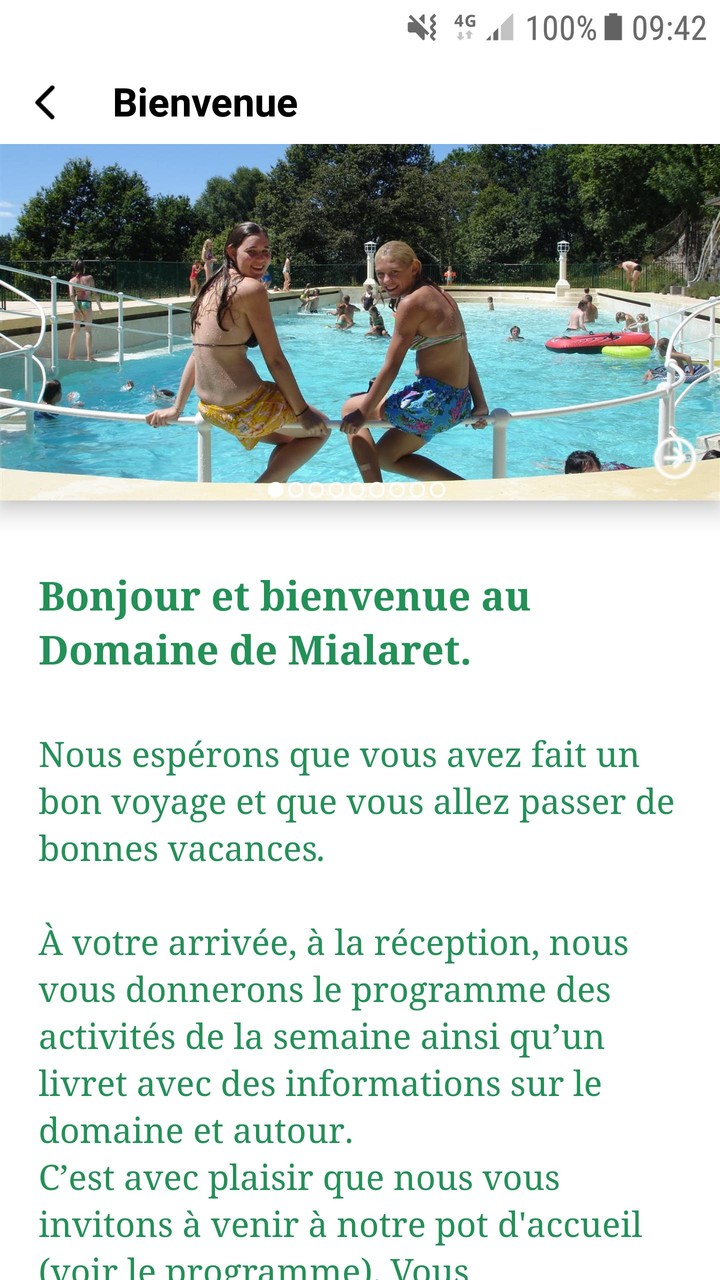 Mialaret screenshot image 10_Popularmodapk.com