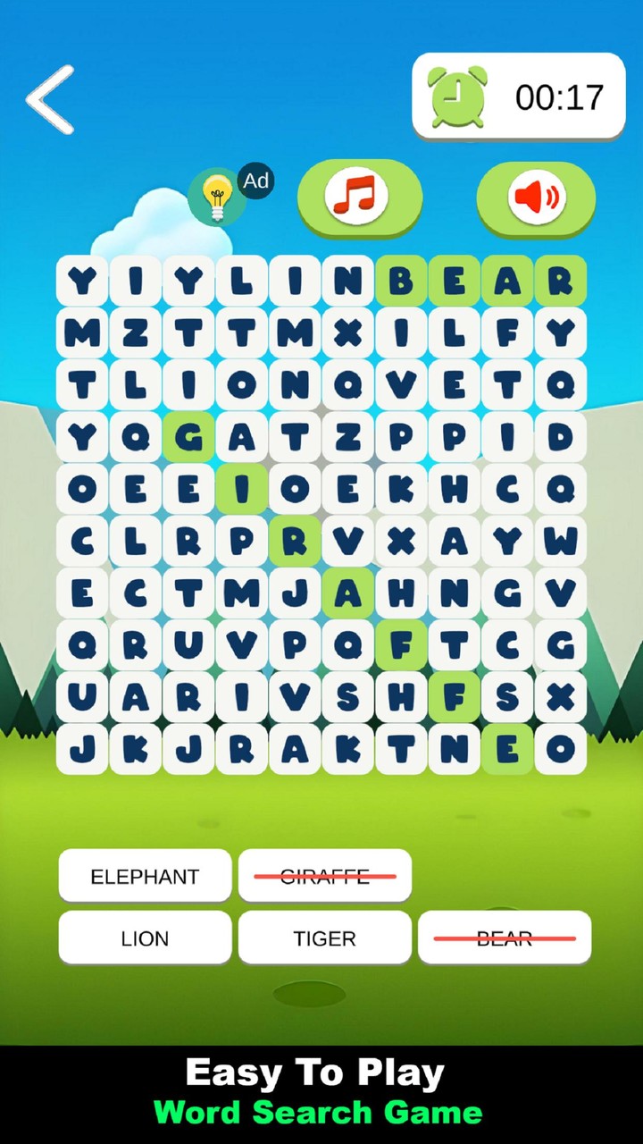 Puzzle Halloween - Home Decor screenshot image 6_Popularmodapk.com