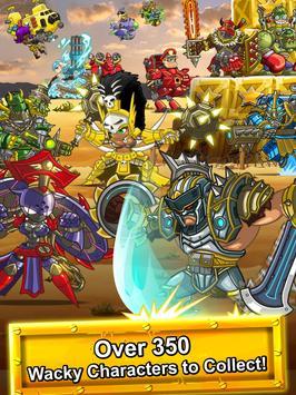 タスカル screenshot image 8_Popularmodapk.com