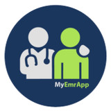 MyEmrApp2.0.7_Popularmodapk.com