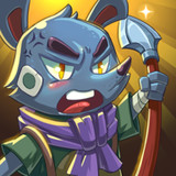 Bottomless Hole (Trial Version)1.9.3_Popularmodapk.com