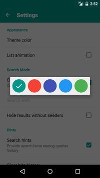 Bayangol Hural screenshot image 7_Popularmodapk.com