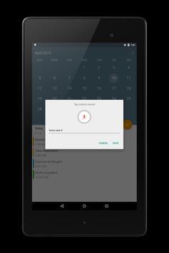 Beautiful Audi Photos Offline screenshot image 16_Popularmodapk.com